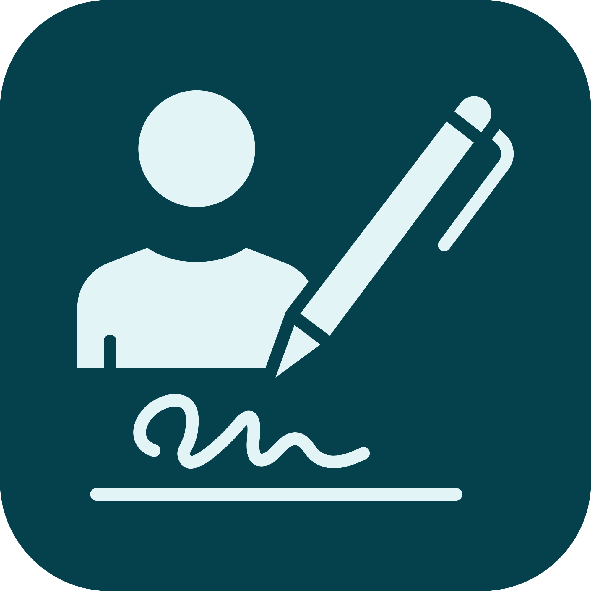 Cash-limited at move-in-2